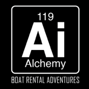 Ai Boat Rental Adventures